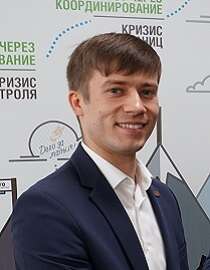 ��������<br>������