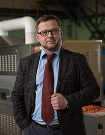 ���������<br>�������