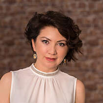 ��������-������������<br>����