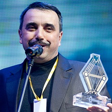 ������� ��������