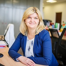 ������ ��������