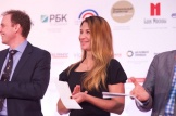 80.jpg