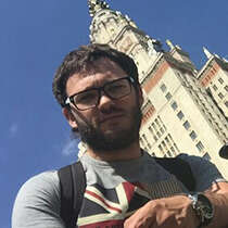 ������<br>������