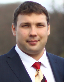 �������<br>����