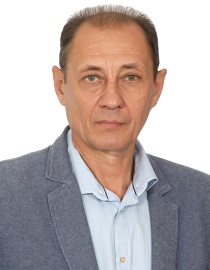 �������<br>����