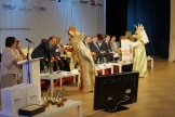 DSC06685.JPG