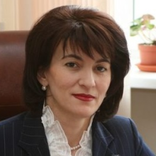 ���� ��������