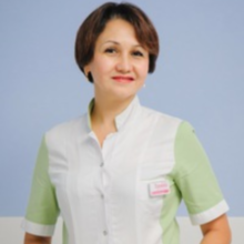 ������ ��������