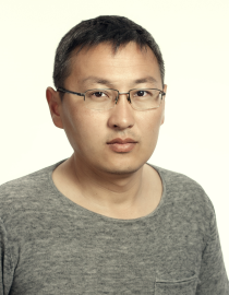 ��������<br>�����