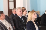 IMG_7159.JPG