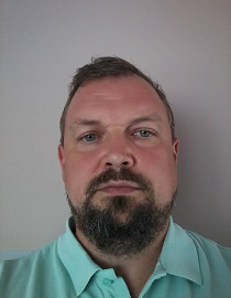 ������<br>�������