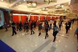 _MG_7578.jpg