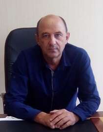 �������<br>��������