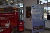 DSC_0142.JPG