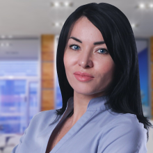 ����� ��������