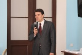 IMG_7145.JPG