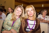 IMG_7450.jpg