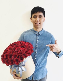 �������<br>��������