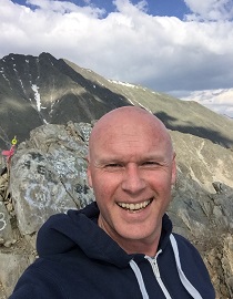 ����<br>����