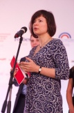 BaAPnUsJ-p4.jpg