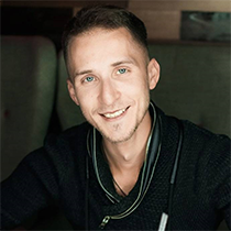 ������<br>�������