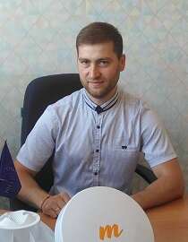 �������<br>�������