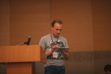 IMG_8048.jpg