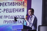 IMG_8813.jpg