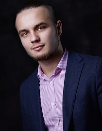 �����<br>���