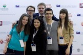 IMG_2571.jpg