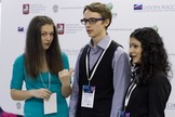 IMG_2560.jpg