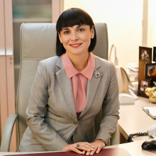 ����� ������