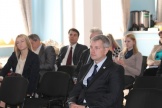 IMG_7141.JPG