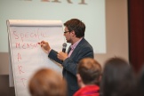 IMG_7965.jpg