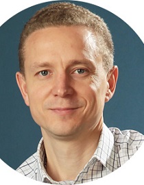 ��������<br>�����