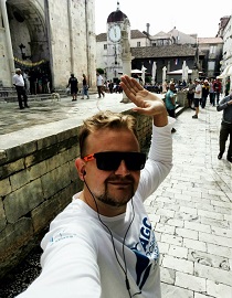 ���������<br>�����