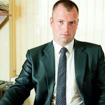 �������<br>�������