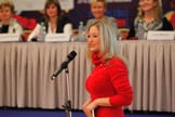 _SMA2134.jpg