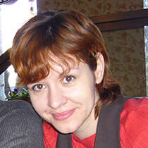 ��������<br>��������