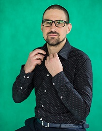 ��������<br>�������