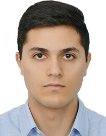 �������<br>��������