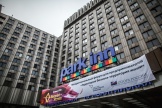 IMG_7452.jpg