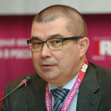 ������� ���������