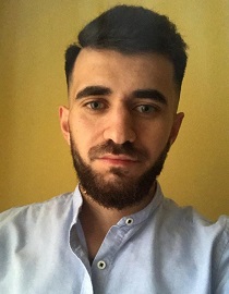 ��������<br>�������