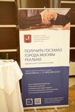 20.JPG