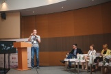 IMG_8053.jpg