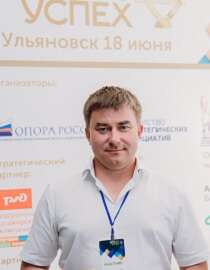 ����������<br>�������