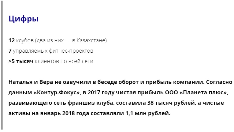 .jpg