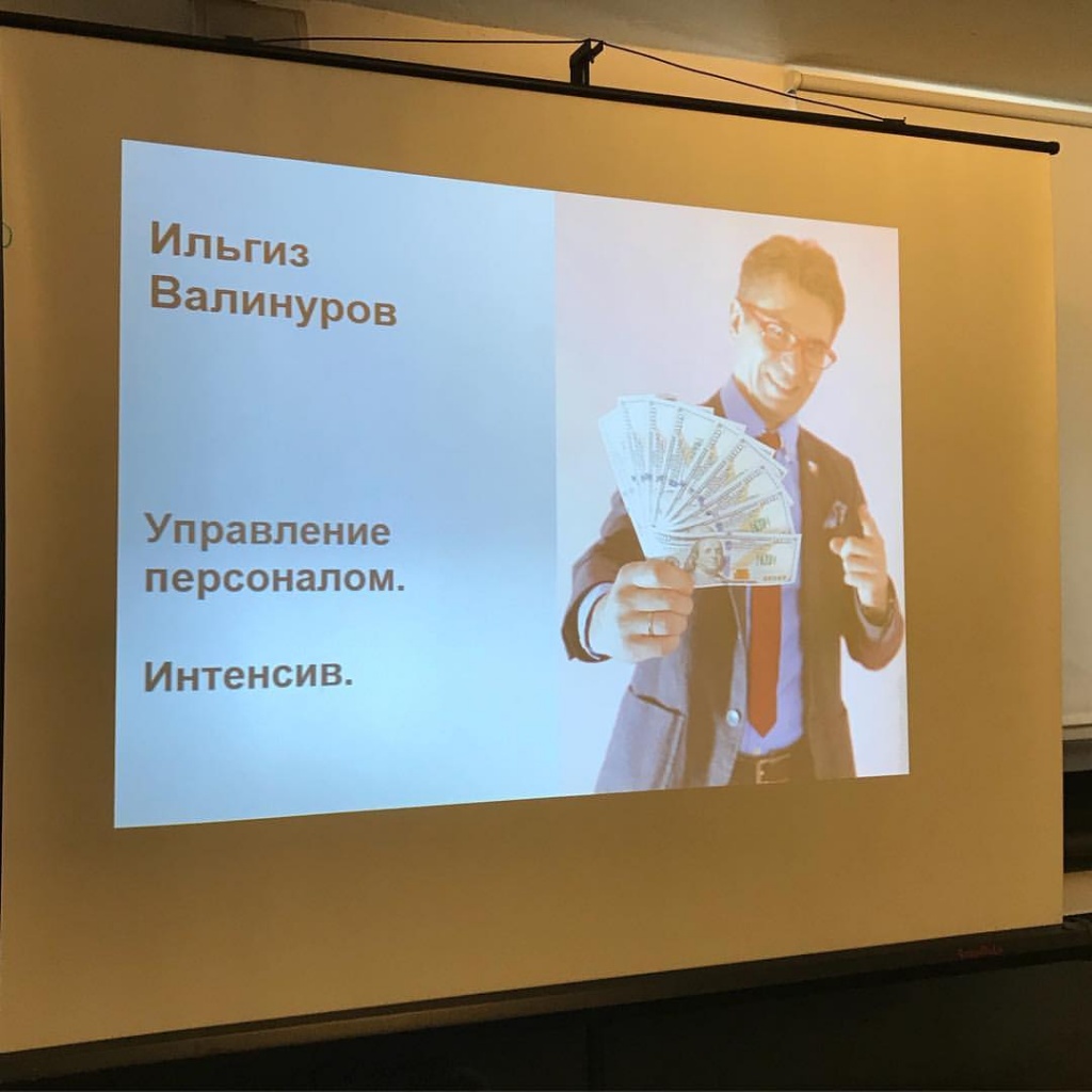   _4.jpg