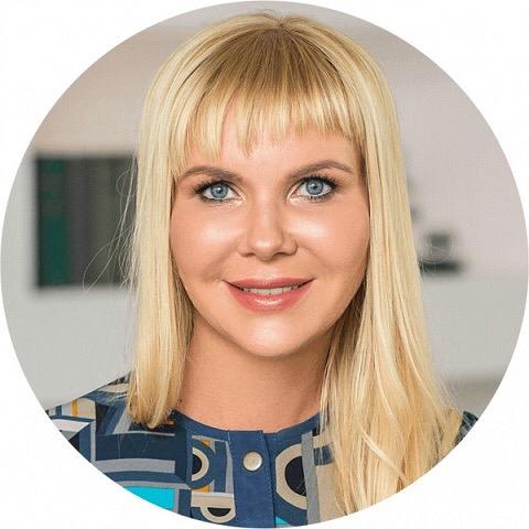 варвара.jpg варвара.jpg